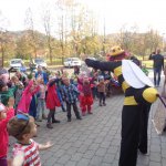 phoca_thumb_m_broukida 104 Fotogalerie